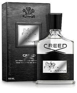 Creed - Aventus