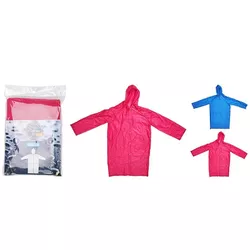 купить Дождевик Holland 55632 S/M/L/XL, PVC, Piove в Кишинёве 