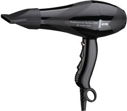 cumpără Uscător de păr Voxelectronics HT 8997 în Chișinău 