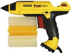 купить Клеевый пистолет Stanley FMHT6-70418 в Кишинёве