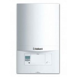 ГАЗОВЫЙ КОНДЕНСАЦИОННЫЙ КОТЕЛ VAILLANT ECOTEC PRO VUW 346 /5-3 (34 КВТ)