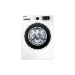 Washing machine/fr Samsung WW80J52K0HW/CE