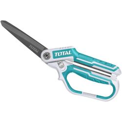купить Ножницы Total tools THSCRS832558 в Кишинёве 