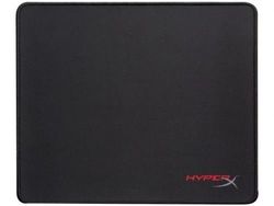 Gaming Mouse Pad  HyperX FURY S Pro Speed Edition