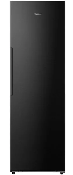 купить Морозильник Hisense FT5K310GSFC в Кишинёве 
