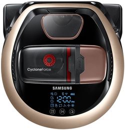 cumpără Aspirator robot Samsung VR20M7070WD/EV în Chișinău