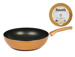 Сковорода Ravelli N20 32cm