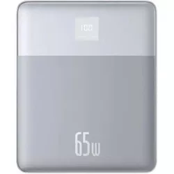 cumpără Acumulator extern USB (Powerbank) Baseus P10063801S13-00 în Chișinău 