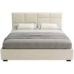 cumpără Pat my-STYLE my-Tori 120x200 (P42D12M01) în Chișinău 