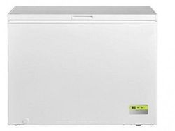 Refr/fch Ozon OZ -324CN