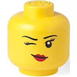 cumpără Set de construcție Lego 4033-W Mini Head - Winking în Chișinău 