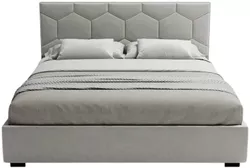 cumpără Pat my-STYLE my-Dora 140x200 (P34D14M07) în Chișinău 