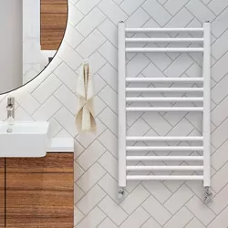 купить Полотенцесушитель Radex Classic 500x1200 в Кишинёве 