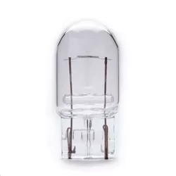 купить Автомобильная лампа Philips W21W 12V W3x16D (12065CP) в Кишинёве 