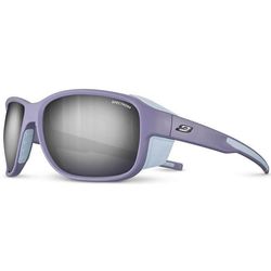 купить Защитные очки Julbo Monterosa 2 Purple Sp 3cf (J5421126) в Кишинёве 