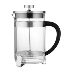 cumpără Infuzor ceai Berghoff 1100084 Infuzor de cafea 0.8L în Chișinău 