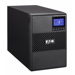 UPS Eaton 9SX1000i