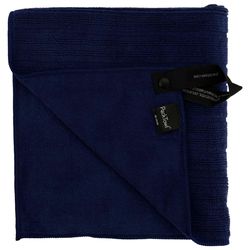 cumpără Textile de casă Cascade Designs Prosop PackTowl RecLuxe Hand L midnight în Chișinău 