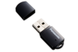 Panasonic AJ-WM50E Dual Band USB WiFi Module