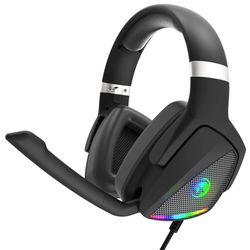 купить Наушники игровые Marvo HG9068 Gaming в Кишинёве 