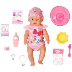 cumpără Păpușă Zapf 835005 Кукла BA Doll în Chișinău 