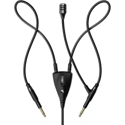 cumpără Microfon Meze BOOM Mic în Chișinău 