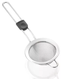 купить Сито LEIFHEIT 21434/03 Sita bucatarie 7.5cm Proline в Кишинёве 