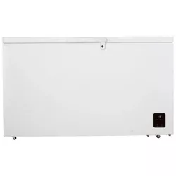 купить Морозильный ларь Gorenje FH43EAW в Кишинёве 