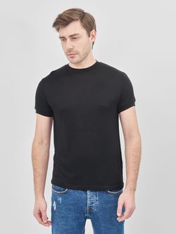 Трикотаж ZARA Чёрный 4090/400/800
