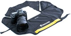 Rain Cover Vanguard ALTA RCL