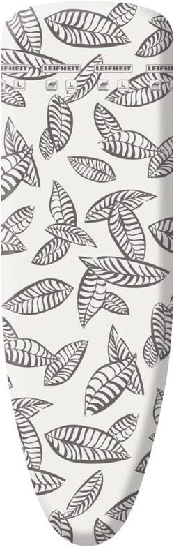 cumpără Accesoriu pentru masa de călcat LEIFHEIT 71615/03 Husa masa de calcat Perfect Steam L 140x45cm în Chișinău 