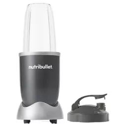 cumpără Blender staționar Nutribullet NB614DG în Chișinău 