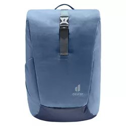 cumpără Rucsac pentru oraș Deuter Stepout 22 marine-ink în Chișinău 