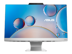 Asus AiO A3402 Black (23.8" FHD Core i3-1215U 3.3-4.4GHz, 8GB, 512GB, No OS)