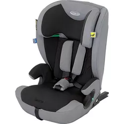 купить Автокресло Graco Energi i-Size Meteor (fixare sistem Isofix) в Кишинёве 