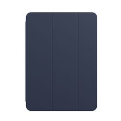 Original iPad Air (4th/5th generation) Smart Folio, Deep Navy