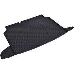 купить Коврик для автомобиля Rigum Toyota Yaris Cross 21--/Hybrid 21-(RKK) в Кишинёве 