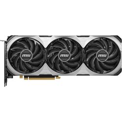 cumpără Placă video MSI GeForce RTX 4060 Ti VENTUS 3X E 8G OC / 8GB GDDR6 în Chișinău 