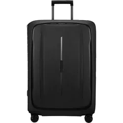 купить Чемодан Samsonite Essens (146912/1374) в Кишинёве 