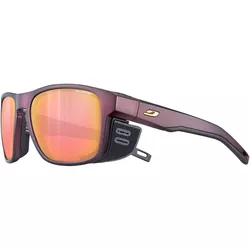 купить Защитные очки Julbo SHIELD M BORDEAU/OR POLAR 3CF в Кишинёве 