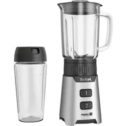 купить Блендер стационарный Tefal BL16GE30 в Кишинёве 