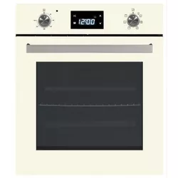 купить Встраиваемый духовой шкаф электрический Tornado TRC-456 TOUCH FIV в Кишинёве 