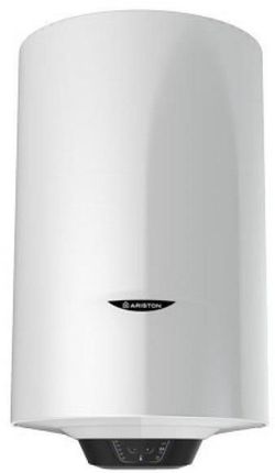 купить Водонагреватель накопительный Ariston Pro1 Eco 150V 1,8K PL в Кишинёве