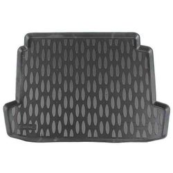 cumpără Covoraș auto Aileron 70221 Chevrolet Lacetti WAG (2004-2012) în Chișinău 