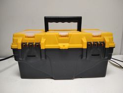 Ящик для Инструментов Tool Box 13 inch