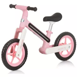 купить Велосипед Chipolino Spark pink DIKSK02404PI в Кишинёве 