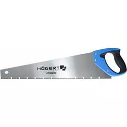 купить Ручная пила Hoegert Fierastrau manual 400mm HT3S203 Hoegert в Кишинёве 