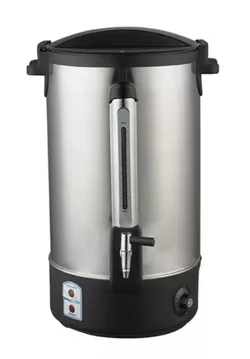 cumpără Termopot profesional Linkrich LR-WE-25 25L în Chișinău 