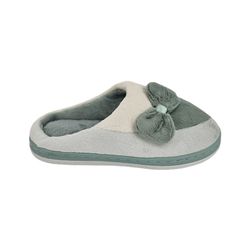Тапочки Женские (36-41)
