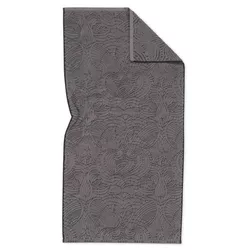 cumpără Prosop Moooi 258558 Dodo Pavone Towel Raven 70x140 Raven în Chișinău 